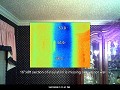 Alltype Thermal Imaging Services