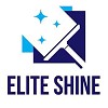 Elite Shine Window Cleaning - Granite