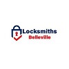 Locksmiths Belleville